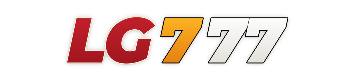 lg777